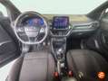 Ford Puma 1.0 EcoBoost 125cv ST-Line MHEV Negro - thumbnail 10