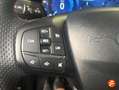 Ford Puma 1.0 EcoBoost 125cv ST-Line MHEV Negro - thumbnail 20