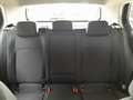 Volkswagen Golf VIII 1.5 eTSI EVO ACT Life DSG 5 PORTE - thumbnail 11