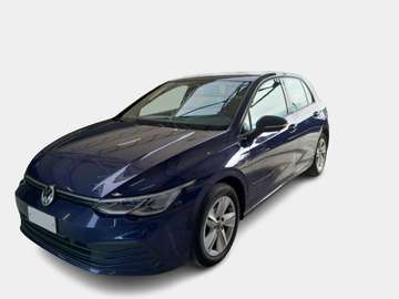 VIII 1.5 eTSI EVO ACT Life DSG 5 PORTE