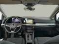 Volkswagen Golf VIII 1.5 eTSI EVO ACT Life DSG 5 PORTE - thumbnail 7