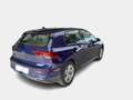 Volkswagen Golf VIII 1.5 eTSI EVO ACT Life DSG 5 PORTE - thumbnail 4