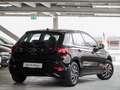 Volkswagen Polo 1.0 TSI Life  KLIMA, ALU, PDC, Fahrschule LED Black - thumbnail 3