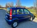 Fiat Panda 1.2 benzina Blu/Azzurro - thumbnail 2