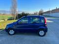 Fiat Panda 1.2 benzina Blu/Azzurro - thumbnail 7