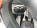 Peugeot 308 SW 1.6 bluehdi Access s&s 100cv Bianco - thumbnail 8