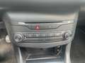 Peugeot 308 SW 1.6 bluehdi Access s&s 100cv Bianco - thumbnail 12