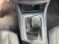 Peugeot 308 SW 1.6 bluehdi Access s&s 100cv Bianco - thumbnail 11