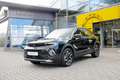 Opel Mokka-E Elegance *LED*Navi*Kamera* Schwarz - thumbnail 3