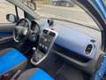 Opel Agila Edition Blau - thumbnail 7