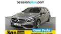 Mercedes-Benz A 200 200CDI BE Urban Grijs - thumbnail 1