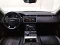 Land Rover Range Rover Velar S Nero - thumbnail 6