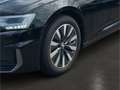 Audi A6 50 TFSIe quattro S line S tronic Limo.Tour+MMI+LED Negro - thumbnail 7