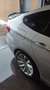 BMW 320 320i xDrive 184 ch Modern "Shadow" line Argent - thumbnail 9