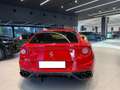 Ferrari FF DCT Červená - thumbnail 4