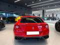 Ferrari FF DCT Červená - thumbnail 14
