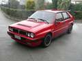 Lancia Delta Delta 2.0 HF Integrale 16V Rosso - thumbnail 1
