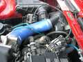 Lancia Delta Delta 2.0 HF Integrale 16V Rosso - thumbnail 15
