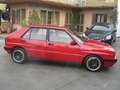 Lancia Delta Delta 2.0 HF Integrale 16V Rosso - thumbnail 7