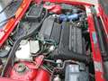 Lancia Delta Delta 2.0 HF Integrale 16V Rosso - thumbnail 14