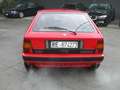 Lancia Delta Delta 2.0 HF Integrale 16V Rosso - thumbnail 8