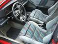 Lancia Delta Delta 2.0 HF Integrale 16V Rosso - thumbnail 4