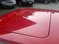 Lancia Delta Delta 2.0 HF Integrale 16V Rosso - thumbnail 10