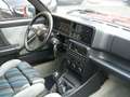 Lancia Delta Delta 2.0 HF Integrale 16V Rosso - thumbnail 12