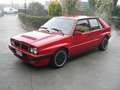 Lancia Delta Delta 2.0 HF Integrale 16V Rosso - thumbnail 6
