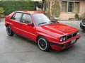 Lancia Delta Delta 2.0 HF Integrale 16V Rosso - thumbnail 3