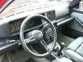 Lancia Delta Delta 2.0 HF Integrale 16V Rosso - thumbnail 9