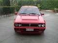 Lancia Delta Delta 2.0 HF Integrale 16V Rosso - thumbnail 2
