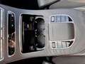 Mercedes-Benz E 53 AMG T 4M+ MBUX+Burm+MBeam+Ambiente LED Gris - thumbnail 33