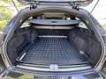 Mercedes-Benz E 53 AMG T 4M+ MBUX+Burm+MBeam+Ambiente LED Gris - thumbnail 16