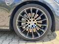 Mercedes-Benz E 53 AMG T 4M+ MBUX+Burm+MBeam+Ambiente LED Gris - thumbnail 4