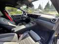 Mercedes-Benz E 53 AMG T 4M+ MBUX+Burm+MBeam+Ambiente LED Gris - thumbnail 10