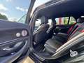 Mercedes-Benz E 53 AMG T 4M+ MBUX+Burm+MBeam+Ambiente LED Gris - thumbnail 18