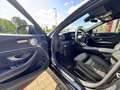 Mercedes-Benz E 53 AMG T 4M+ MBUX+Burm+MBeam+Ambiente LED Gris - thumbnail 26