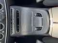 Mercedes-Benz E 53 AMG T 4M+ MBUX+Burm+MBeam+Ambiente LED Gris - thumbnail 24