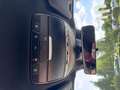 Mercedes-Benz E 53 AMG T 4M+ MBUX+Burm+MBeam+Ambiente LED Gris - thumbnail 31