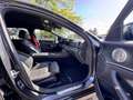 Mercedes-Benz E 53 AMG T 4M+ MBUX+Burm+MBeam+Ambiente LED Gris - thumbnail 8