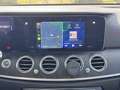 Mercedes-Benz E 53 AMG T 4M+ MBUX+Burm+MBeam+Ambiente LED Gris - thumbnail 23