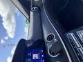 Mercedes-Benz E 53 AMG T 4M+ MBUX+Burm+MBeam+Ambiente LED Gris - thumbnail 32