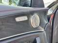 Mercedes-Benz E 53 AMG T 4M+ MBUX+Burm+MBeam+Ambiente LED Gris - thumbnail 27