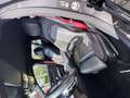 Mercedes-Benz E 53 AMG T 4M+ MBUX+Burm+MBeam+Ambiente LED Grau - thumbnail 31