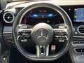 Mercedes-Benz E 53 AMG T 4M+ MBUX+Burm+MBeam+Ambiente LED Gris - thumbnail 22