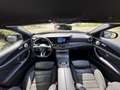 Mercedes-Benz E 53 AMG T 4M+ MBUX+Burm+MBeam+Ambiente LED Gris - thumbnail 21