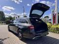 Mercedes-Benz E 53 AMG T 4M+ MBUX+Burm+MBeam+Ambiente LED Gris - thumbnail 17