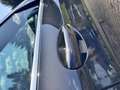 Mercedes-Benz E 53 AMG T 4M+ MBUX+Burm+MBeam+Ambiente LED Gris - thumbnail 5