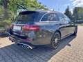Mercedes-Benz E 53 AMG T 4M+ MBUX+Burm+MBeam+Ambiente LED Gris - thumbnail 14